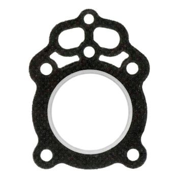 Junta de culata Moto Guzzi V 35 Athena