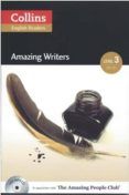 amazing writers level 3 amazing explorers level 3