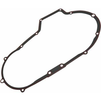 Junta del cárter del embrague Harley-Davidson Sportster '91-'03 Genuine