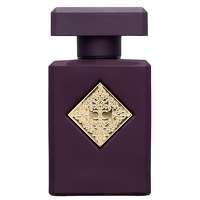 initio psychedelic love eau de parfum spray 90ml
