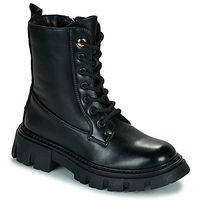 gioseppo botines ihlen para nina