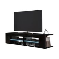 mueble tv nashville 113 137x32x39cm