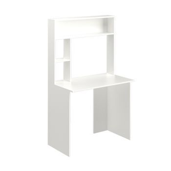 Escritorio Albano 90 X 51.6 Cm Vicco