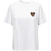 only camiseta cary para mujer