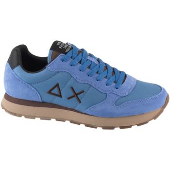 Sun68 Zapatillas Tom Solid para hombre