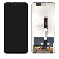 pantalla xiaomi poco x3 pro m2102j20sg m2102j20si repuesto