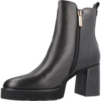 carmela botas 162602c para mujer