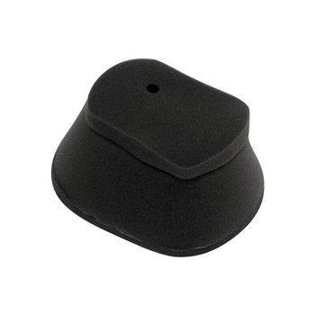 Filtro de aire Yamaha XT 550 Meiwa