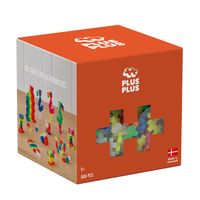 plus plus neon 600 piezas - puzzle 2 anos o mas  rompecabezas ninos  piezas construccion ninos 1 ano o mas  regalo nino 1 ano  juguetes 1 ano o mas  600 piezas