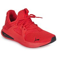 puma zapatillas softride para hombre