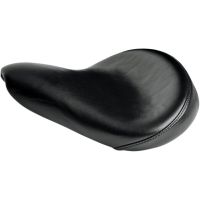 asiento universal para moto custom le pera buddy boy large
