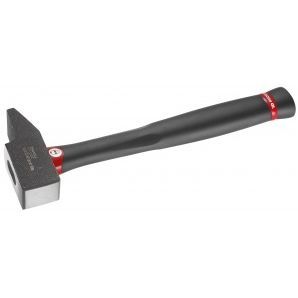 Martillo Para Clasificar Materiales De Carbono - Facom - 200c.36pb