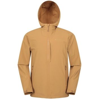 Mountain Warehouse Cazadora Retreat para hombre