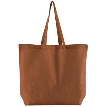Westford Mill Bolsa RW9877 para hombre