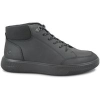 ecco zapatillas altas ecc-i25-551634-ne para hombre