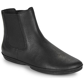 Camper Botines ISLA para mujer