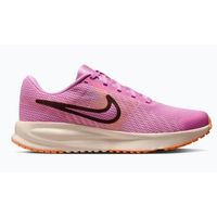 nike zapatillas de running hm9593 para mujer