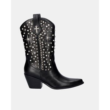 Exé Shoes Botines P857 D2258 para mujer