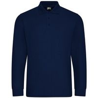 pro rtx polo pro para hombre