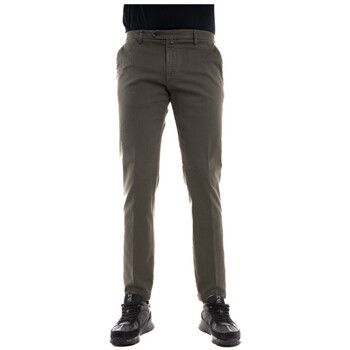 Briglia Pantalones BG04422008 para hombre