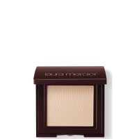 laura mercier matte eye shadow 26g various shades - vanilla nuts