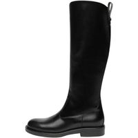 nerogiardini botas i617985d para mujer