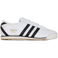 adidas zapatillas baskets italia 70s cuir para hombre