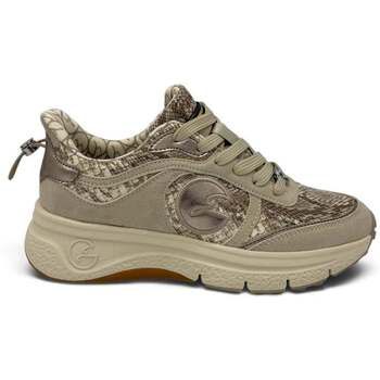 Gattinoni Deportivas Moda - para mujer
