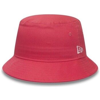 New-Era Sombrero Wmns Pop Colour Tapered para mujer