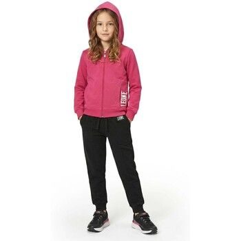 Leone 1947 Chándal Girl Tracksuits The Light para niña