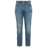 schott jeans trd196832 para hombre