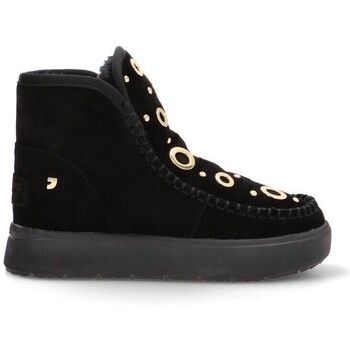 Gioseppo Botines 809361 para mujer