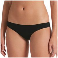 nike banador cheeky para mujer