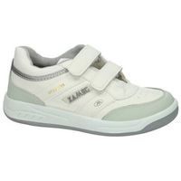 demax zapatillas playeras 2 cierres para hombre