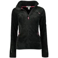 geographical norway chaqueta deporte upaline para mujer