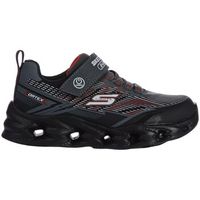 skechers zapatillas vortex 20 para nino