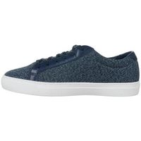 lacoste zapatillas l 12 12 317 2 caw para mujer