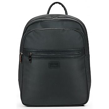 David Jones Mochila - para mujer