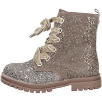 gioseppo botas 76275 para nina