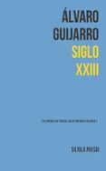 siglo xxiii iii premio de poesia joven antonio colinas
