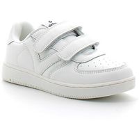 victoria deportivas moda - para mujer