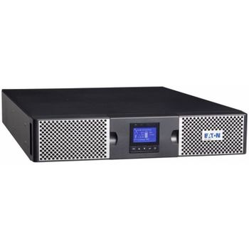 Eaton 9PX3000IRTN SAI 3000VA 3000W