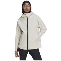 adidas chaqueta xcity softshell para mujer
