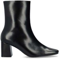 andypola botines am6071 para mujer