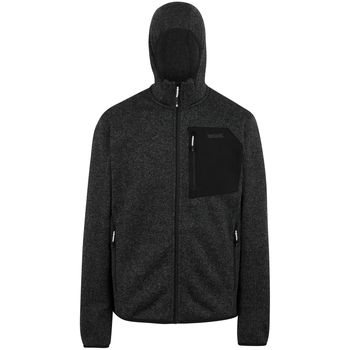 Regatta Polar Newhill para hombre