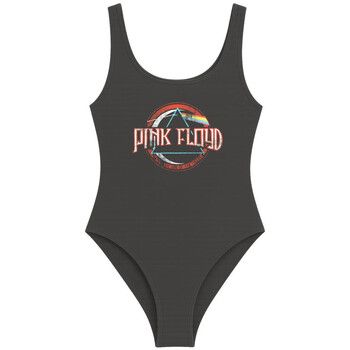 Amplified Clothing Tops y Camisetas On The Run para mujer