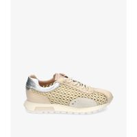 hispanitas zapatillas rhv264741 para mujer