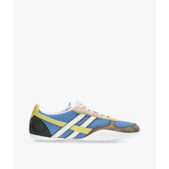 Corina Zapatillas M6030 para mujer