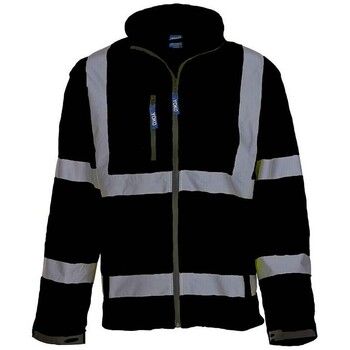 Yoko Chaqueta YK206 para mujer