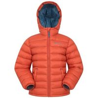 mountain warehouse chaquetas seasons ii para nina